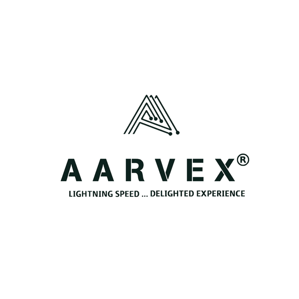 brand-logo