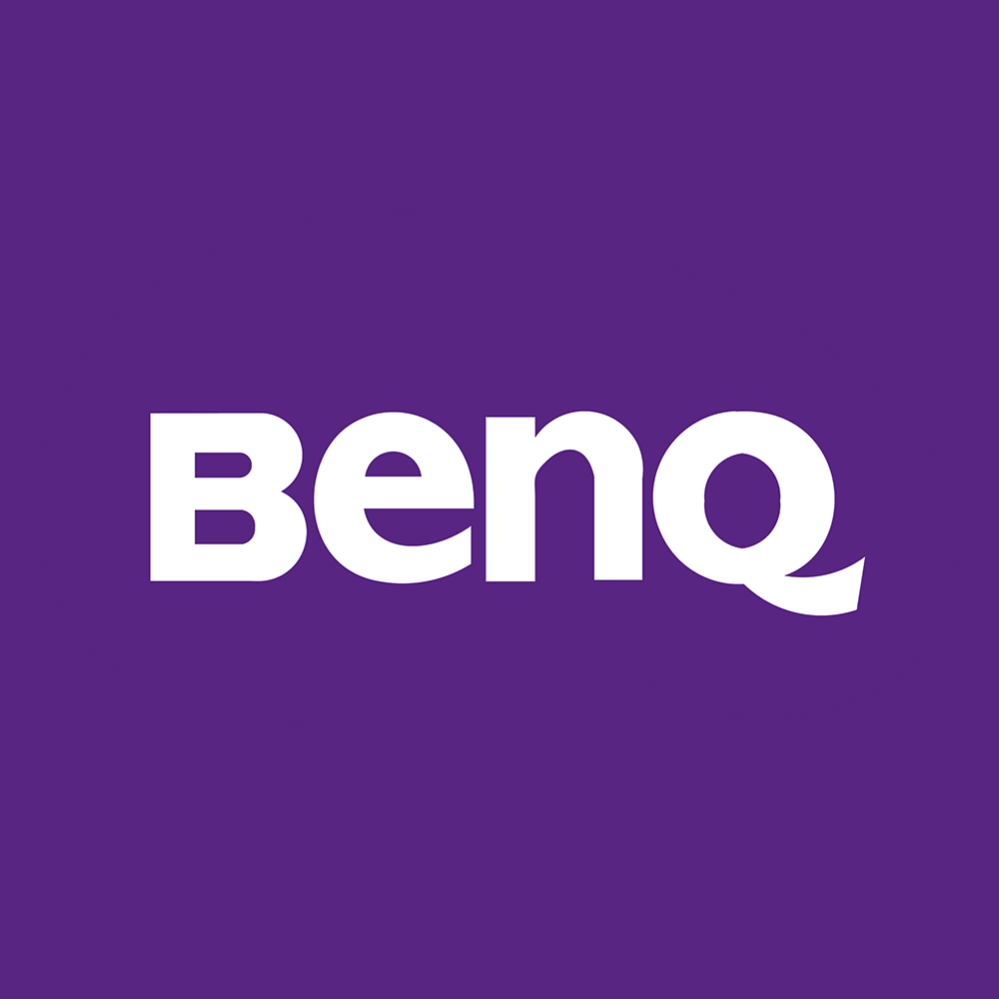 brand-logo