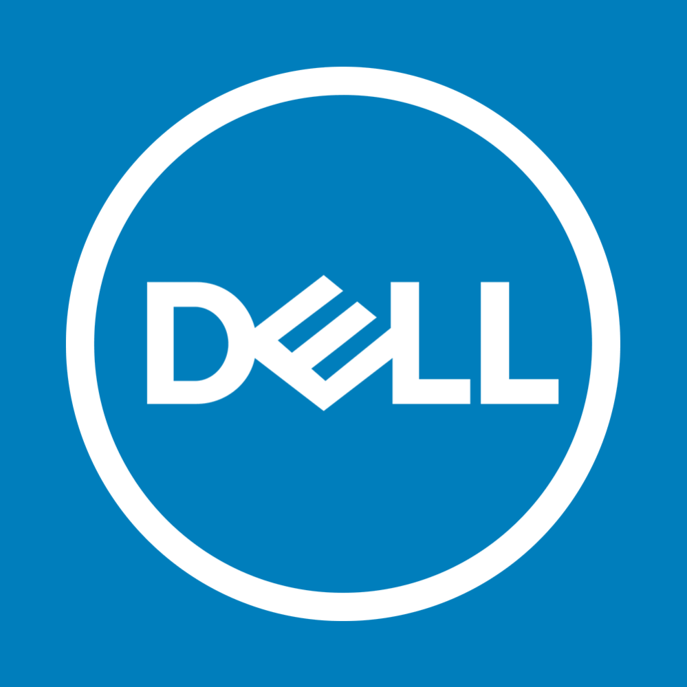 brand-logo