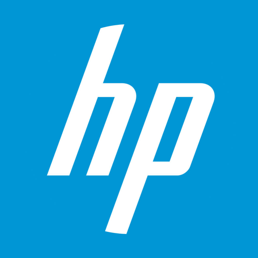 brand-logo