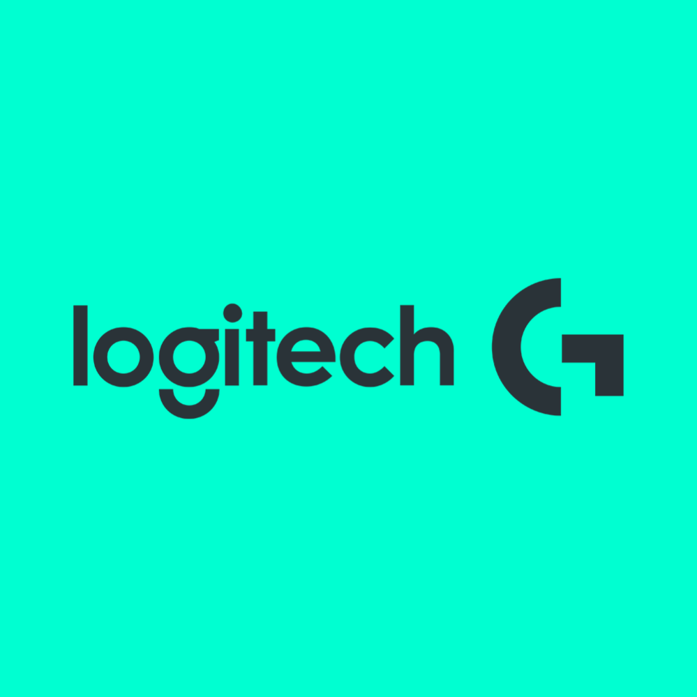brand-logo