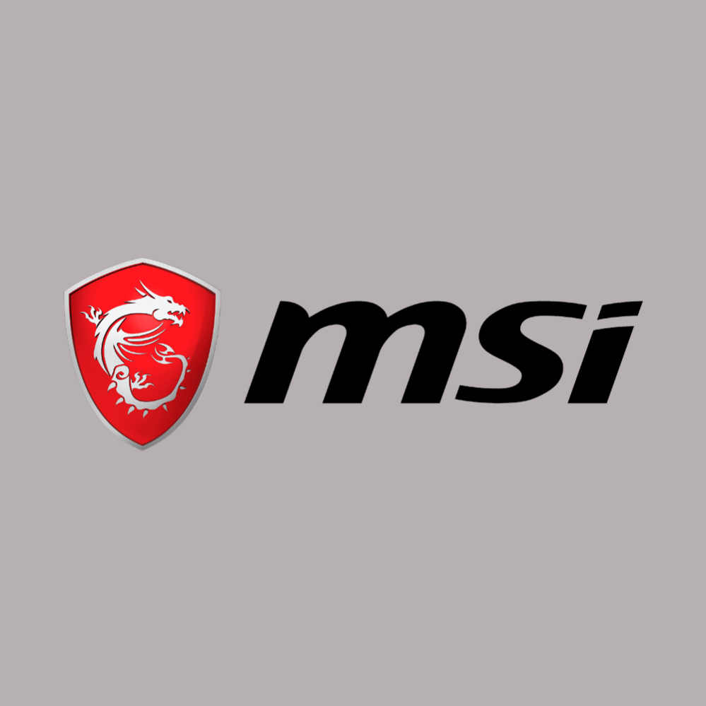 brand-logo