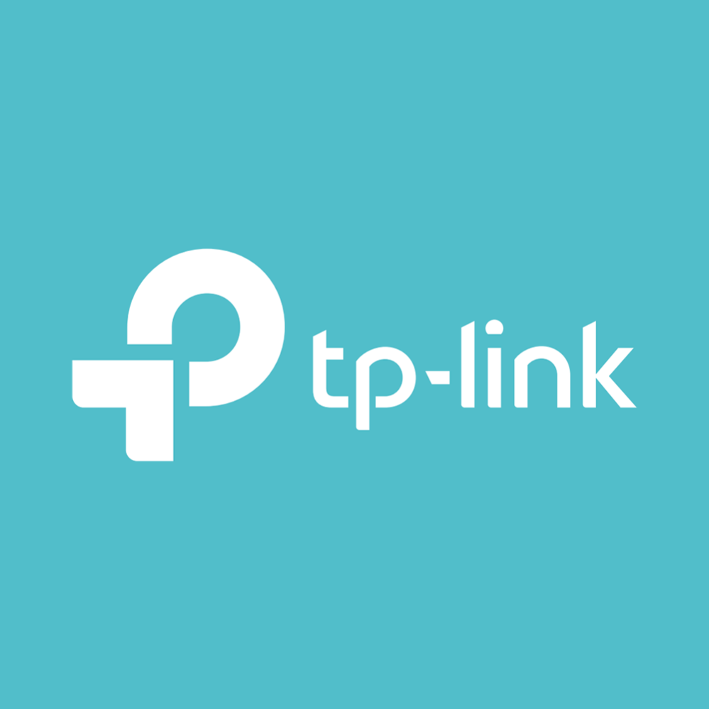 brand-logo