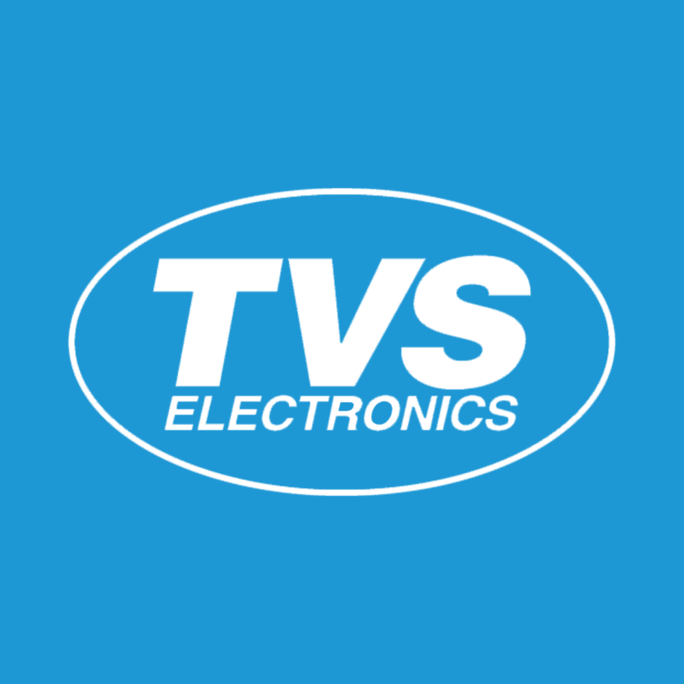 brand-logo