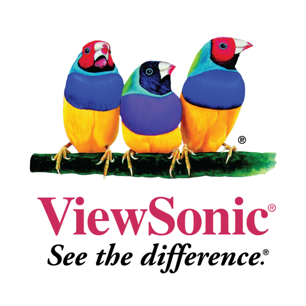 brand-logo