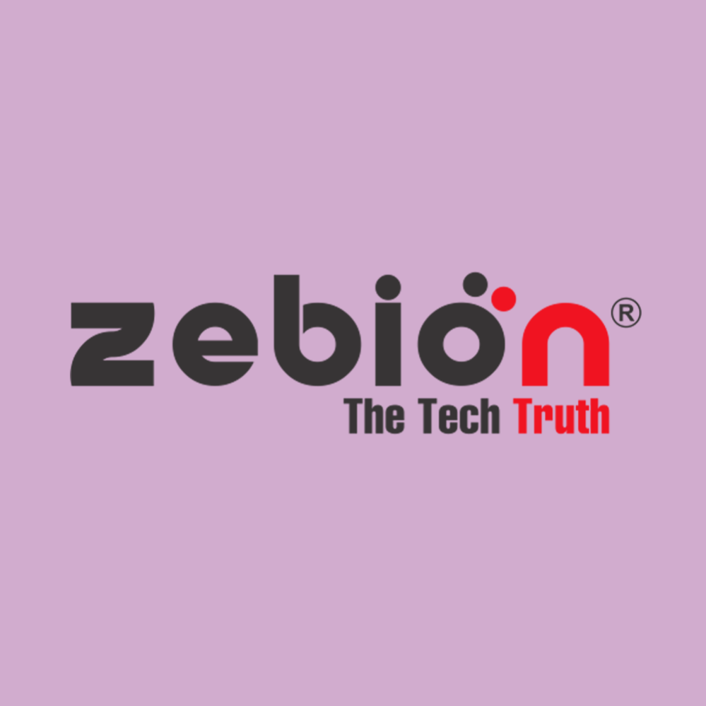 brand-logo