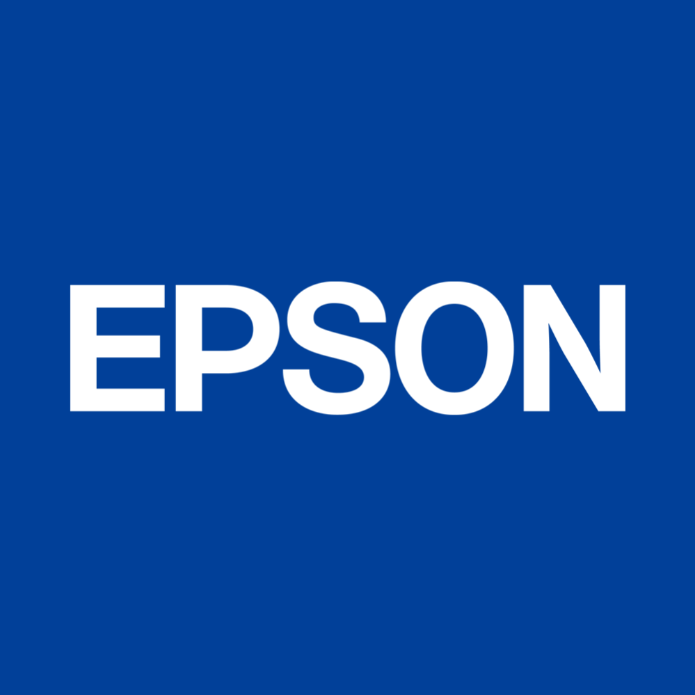 brand-logo