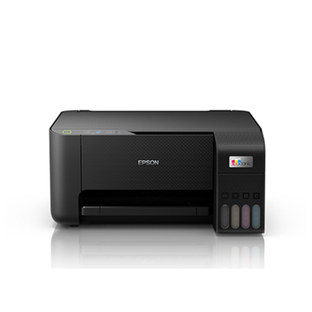 Epson L3210 EcoTank  A4 All-in-One Ink Tank Printer