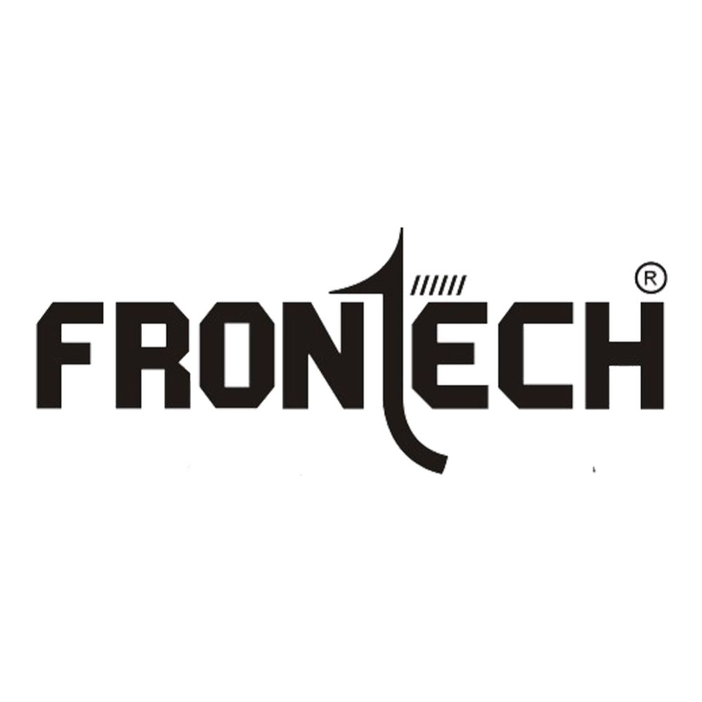 brand-logo