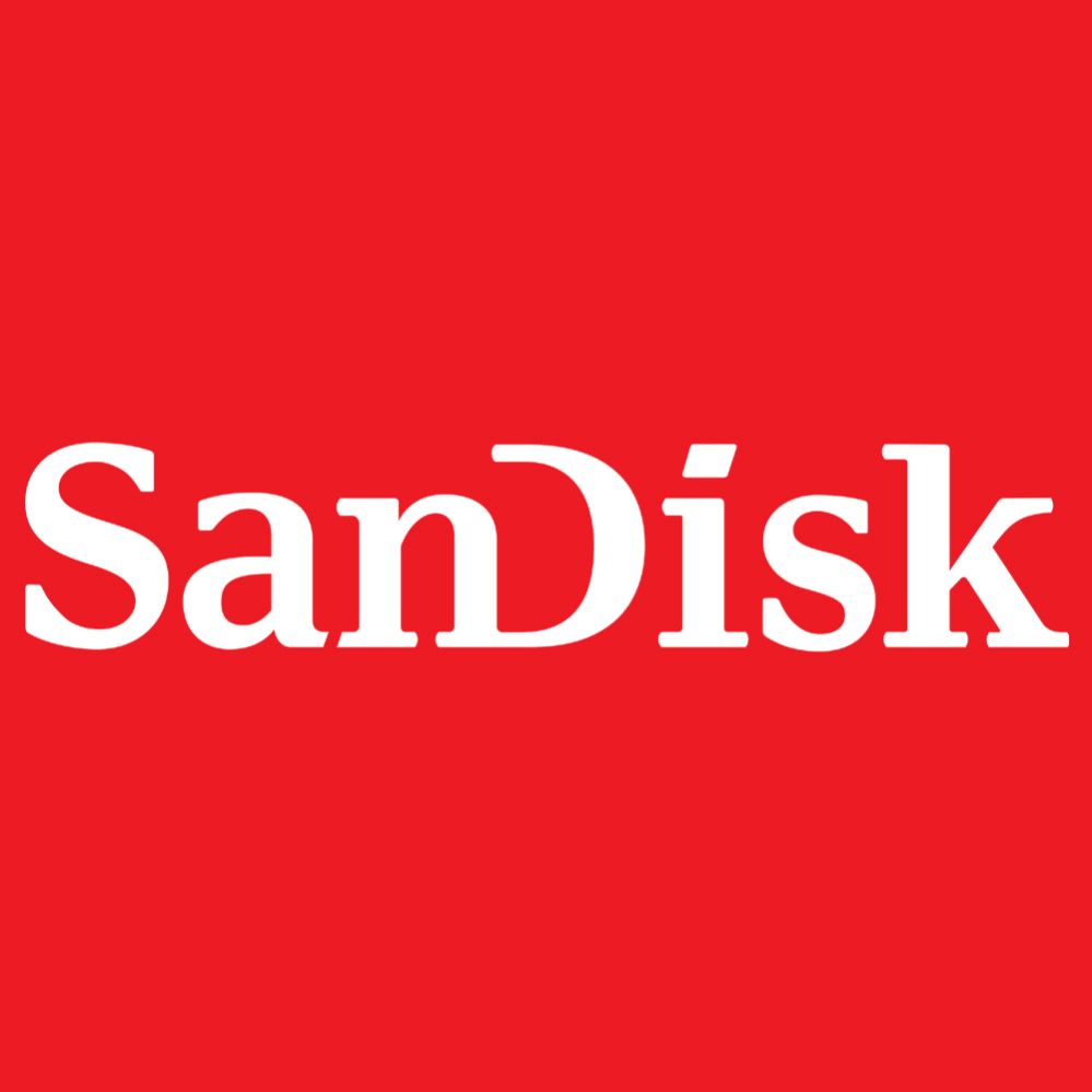 brand-logo