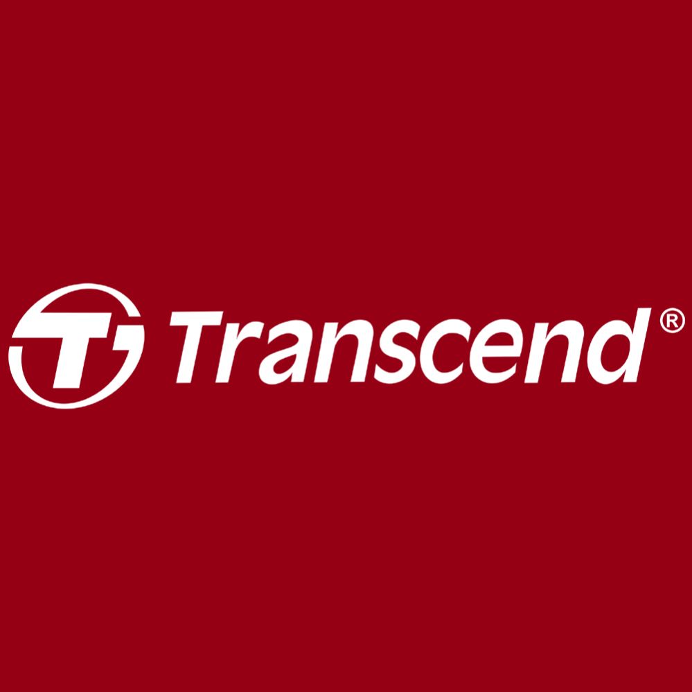 brand-logo