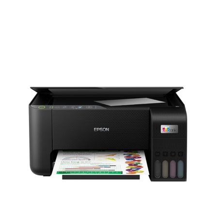 Epson L3250 EcoTank  A4 Wi-Fi All-in-One Ink Tank Printer